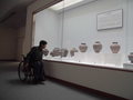 Thumb_1 405